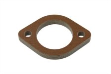 (image for) Carburetor Spacer