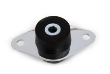 (image for) Urethane Bottom Engine Mount