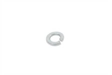 (image for) Zinc Lock Washers #10