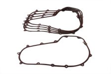 (image for) V-Twin Primary Cover Gasket