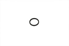(image for) Transmission Countershaft Thrust Washer .100