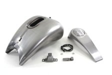 (image for) Stretch 7.0 Gallon Fat Bagger Gas Tank