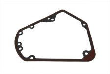 (image for) James Cam Cover Gasket