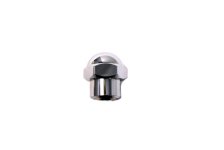 (image for) Axle Shoulder Nut 1" Diameter