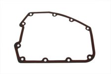 (image for) James Cam Cover Gasket