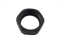 (image for) Side Car Ball Joint Outer Lock Nut