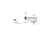 (image for) Rear Brake Caliper Bracket Chrome