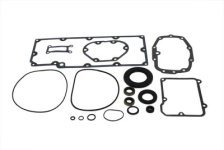 (image for) Transmission Gasket Kit