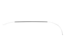 (image for) Replica Front 26" Brake Cable
