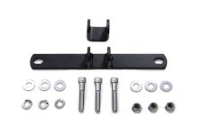 (image for) Seat Shock Mount Kit Single