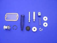 (image for) Handlebar Master Cylinder Rebuild Kit