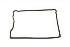 (image for) James Lower Rocker Box Gasket