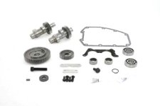 (image for) S&S Gear Drive Cam Shaft Kit 88" - 95" Engines