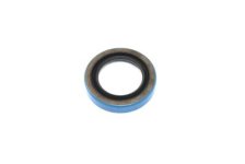 (image for) James Wheel Hub Swingarm Bearing Seal