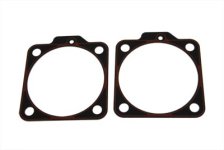 (image for) James Cylinder Base Gasket