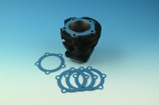 (image for) James Teflon Head Gasket