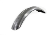 (image for) Front Fender without Bracket