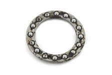 (image for) Transmission Thrust Bearing