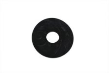 (image for) Gas Cap Gaskets