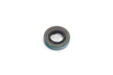 (image for) Fork Slider Oil Seal