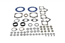 (image for) James Top End Gasket Kit