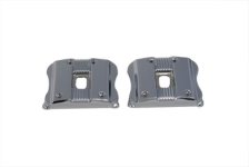 (image for) Rocker Box Cover Set Chrome