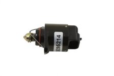 (image for) EFI Idle Air Control Sensor