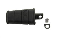 (image for) Kick Starter Pedal with H-D Logo