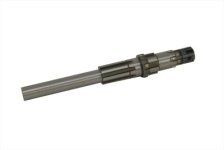 (image for) Transmission Mainshaft