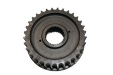 (image for) Front Pulley 32 Tooth