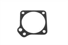 (image for) V-Twin Tappet Gaskets