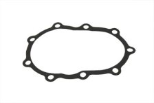 (image for) V-Twin Transmission Gaskets