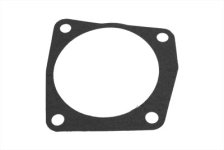 (image for) James Cylinder Base Gasket