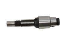 (image for) Engine Pinion Shaft with Race