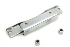 (image for) Swingarm Frame Oil Tank Rear Mount Bracket