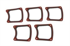 (image for) V-Twin Inspection Cover Gasket