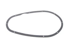 (image for) James Primary Cover Gasket