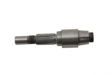 (image for) Engine Pinion Shaft with Race