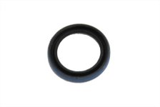 (image for) V-Twin Oil Pump Seal