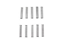 (image for) Shifter Pawl Spring