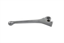 (image for) Brake Hand Lever Chrome