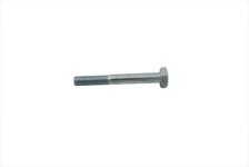 (image for) Chain Tensioner Adjuster Shoe Bolts