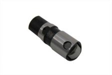 (image for) .005 Hydraulic Tappet Assembly