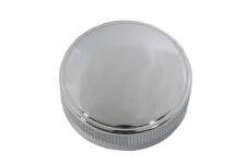 (image for) Vented Replica Style Gas Cap