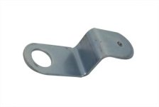 (image for) Horn Mounting Plate Zinc