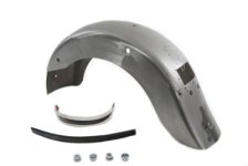 (image for) Rear Stock Fender