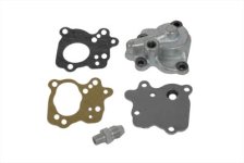 (image for) Oil Pump Cover