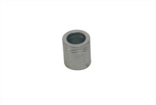 (image for) Rear Axle Spacer 3/4" Inner Diameter