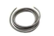 (image for) Braided Stainless Steel Hose