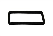 (image for) Tail Lamp Top Lens Gasket